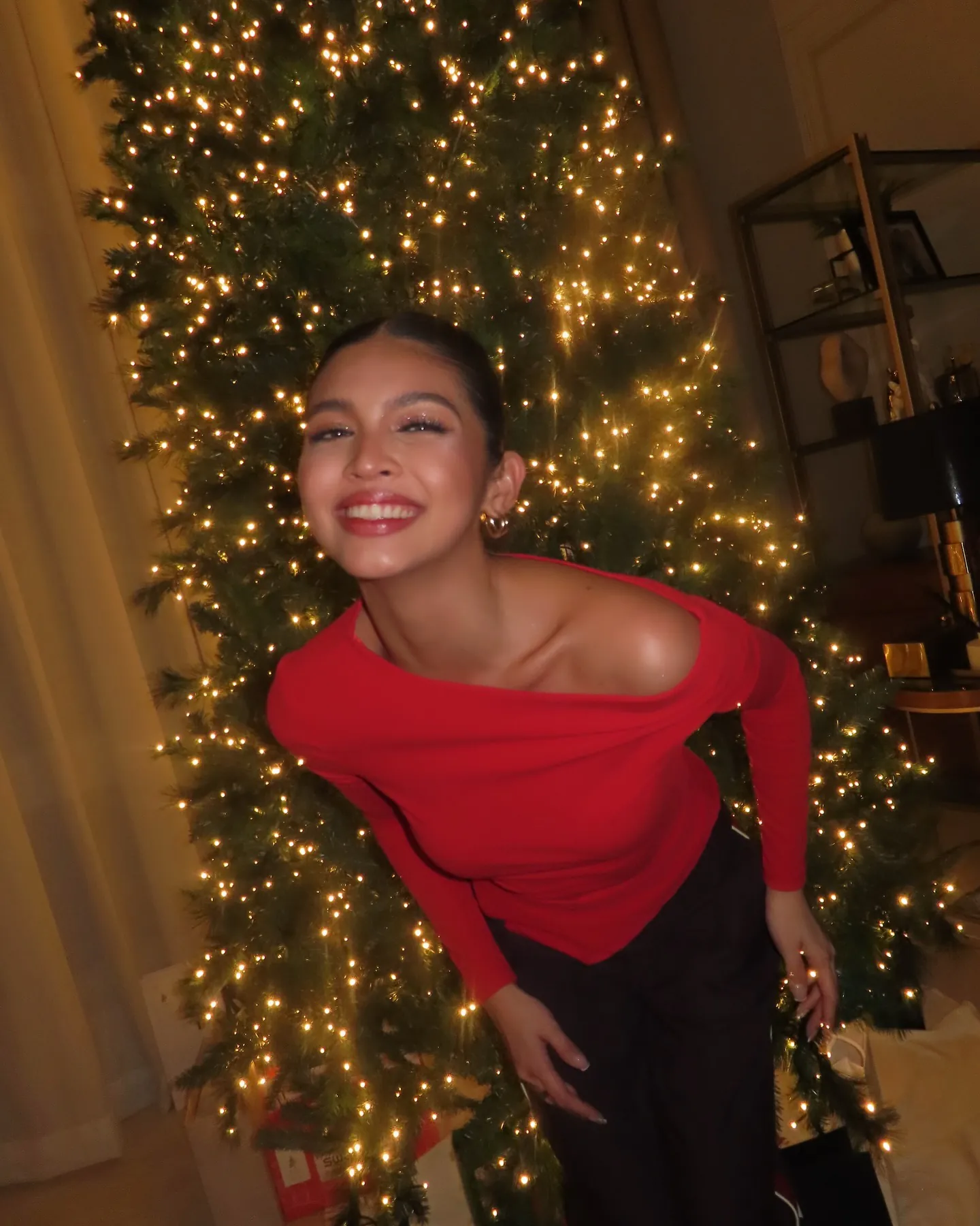 Maine Mendoza - maine-mendoza-37.webp